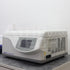 tabletop refurbished refrigerated centrifuge in excellent condition
